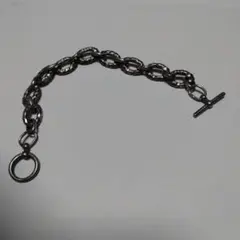 Item thumbnail for item 620e49cf-df99-4a72-a7dc-49351e6ac1fe