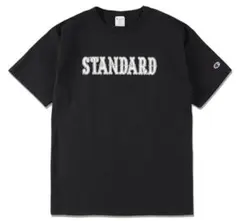 2026年最新】STANDARD CALIFORNIA メンズ Tシャツの人気アイテム
