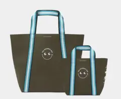 2026年最新】anya universal bagの人気アイテム - メルカリ