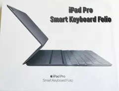 2025年最新】APPLE A2039の人気アイテム - メルカリ