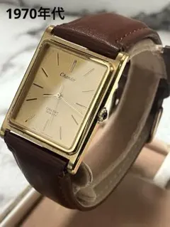 2026年最新】orient chandorの人気アイテム - メルカリ