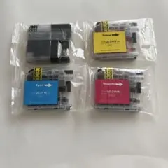 Item thumbnail for item 4688116f-be53-4ad0-b6cd-1c949cd863f8