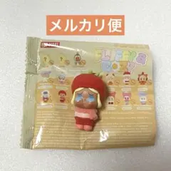 リリー様 リクエスト 2点 まとめ商品