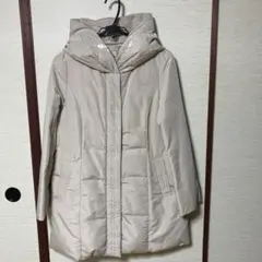 ジャスミン☆☆様 リクエスト 2点 まとめ商品