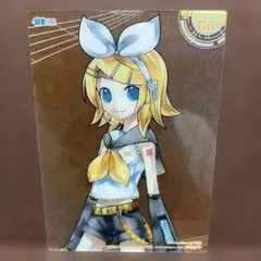 2026年最新】鏡音リンの人気アイテム - メルカリ