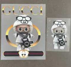 アイロンプリントシート