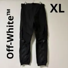 2026年最新】OFF-WHITE メンズ ワークパンツ・カーゴパンツ