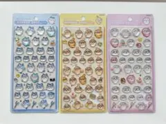 ⭐︎正規品⭐︎ちいかわボンボンドロップシール