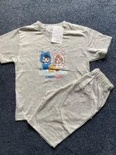 燎様 リクエスト 2点 まとめ商品