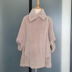 Item thumbnail for item c164c383-b3c7-4204-afe5-4c31c6974c1f