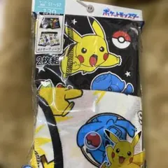 Item thumbnail for item a10a492f-53d6-4b79-8416-60ef4a69ecd7