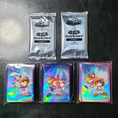 Item thumbnail for item e58079d6-72a4-41e2-8e74-19a7aa2f3216