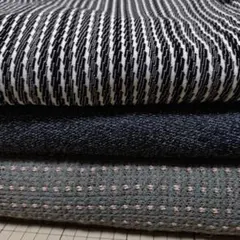 Item thumbnail for item a42b5fb0-8492-4cda-af0c-237d898ef4fa