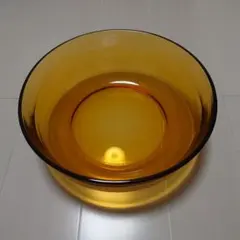 Item thumbnail for item 8e3c54df-baed-4b11-8ba2-febf781f8cf9