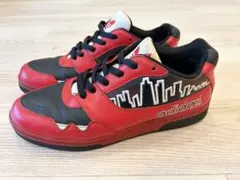 adidas SL MANHATTAN LO マンハッタン スニーカー 26.5
