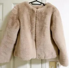 Item thumbnail for item 4bdbda36-abf6-4345-9c98-b3e9e7d10474