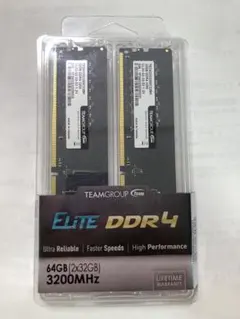 2026年最新】team ddr4の人気アイテム - メルカリ
