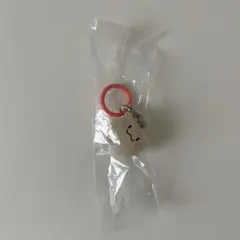 treasure RURU ハルト TRUZ めじるしアクセサリー