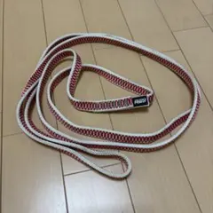 Item thumbnail for item bd7652e4-11fc-4783-be96-6b5032335b0e