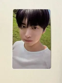 2025年最新】TXTテヒョン ラキドロの人気アイテム - メルカリ