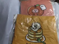 Item thumbnail for item bffd33d4-bf92-4ae4-81cb-5891714cd375