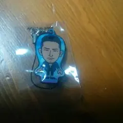 小林直己　クリーナー