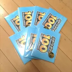 スタートデッキ ポケモンカード　プレイマット&コイン　メガリザードンY　7セット