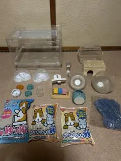 Item thumbnail for item 60520676-8dbd-48fe-aaee-287b5abcfdb4