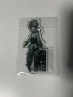 d*3様 第五人格 Identity V 機械技師 アクリルスタンド まとめ売り 