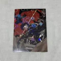 天野喜孝 art collection アートコレクション トレカ mtg 16 - メルカリ