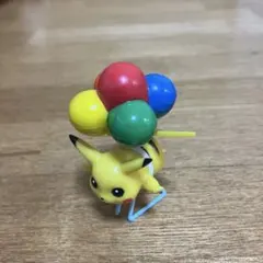 Item thumbnail for item a810ed0c-333f-45e4-b75e-b4f599e9f577