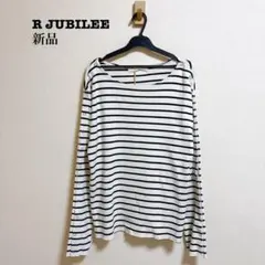 Item thumbnail for item 2bd2ad6c-6708-4d8a-bb44-7f9e58a4215d