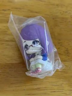 東京喰種トーキョーグール まちぼうけ