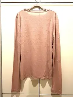 Item thumbnail for item 2a0eed13-3ba5-45c6-9287-bc1df17ec383