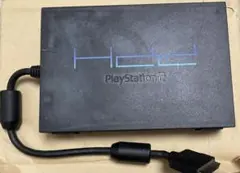 PS2専用　ハードディスクSCPH-20400