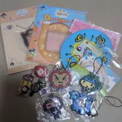 Item thumbnail for item f0e1177a-ce05-47aa-93ec-001d4d09bfc2