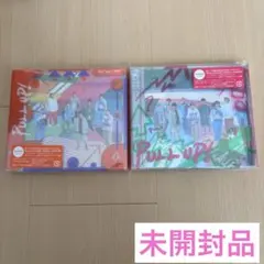 ゆりまひ様 リクエスト 2点 まとめ商品