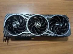 GAINWARD RTX4070 PHOENIX 12GB