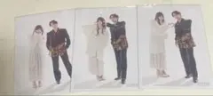 초특급 마사히로 마유카 탄생 사진