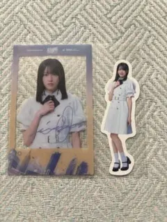 ライチャンス様 リクエスト 2点 まとめ商品