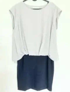 URBANRESEARCH  DOORS ワンピース