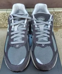 New Balance M2002RFB 27.0 新品未使用