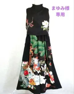 183　まゆみ様専用