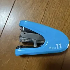 Item thumbnail for item 731602d5-4966-48aa-9629-6f843fa3db56