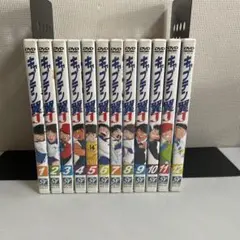 キャプテン翼　全巻★58冊セット【美品】 2025年最新】キャプテン翼 全巻セットの人気アイテム - メルカリ