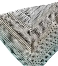 Item thumbnail for item 348f197f-3628-44d8-ad03-c3bad0f92086