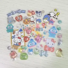 シール おすそ分け ５０枚⑧