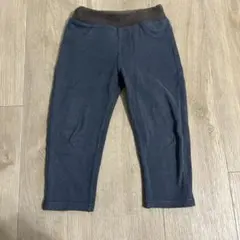 Item thumbnail for item 7f3a9ac6-e7e1-4704-b708-97ec2ea95656