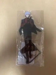 ファルガー・オーヴィド アクリルスタンド