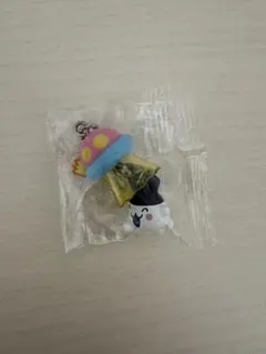 たまごっち UFOスイング　みみっち